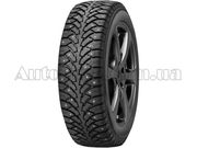 ��� Forward Arctic 700 175/70 R13 82T (��� ���)